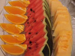 -麦园农庄·西江河鲜