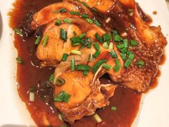 -上海德兴馆(昌里店)