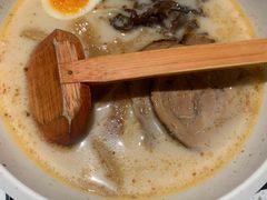 -味千拉面(广州白云机场T1西二店)