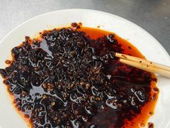 -北大街红丽涮牛肚火锅店