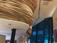 -树厨贵州菜(花果园购物中心店)