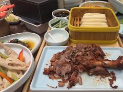 -沸腾鱼乡(知春路分店)