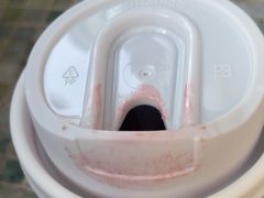 -长风拨筋养身(金虹桥店)