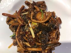 -老广酒楼(樱花店)