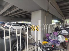 -中国人民解放军总医院