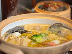 -寻宝记绍兴菜(状元店)