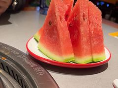-灶座小锅烀饼·铁锅炖(全国总店)