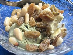 -浙江西子宾馆·瑶园咖啡厅