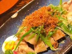-粤·向群饭店(二沙岛店)