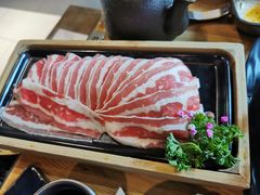 凑凑肥牛-湊湊火锅·茶憩(杭州湖滨银泰in77店)