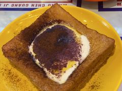 -澳门陈光记烧味饭店(万象城店)