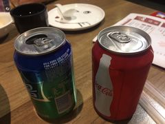 -精悦蓉(正大乐城店)