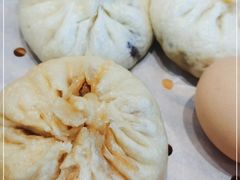 -堂上堂(益民街店)