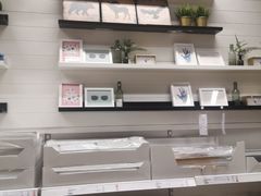 -IKEA宜家家居(南京商场)