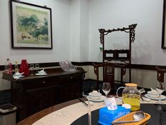 -苏浙徽·农家大院(开发区星湖101店)