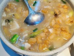 -园里前·10年私厨·福建菜(台江万达鳌峰洲店)