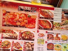 -永乐饭店