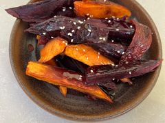 -农畉LONFOOD(福田星河COCOPark店)