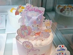 -华丰贺氏(营迹店)