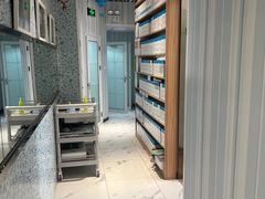 -永信齿科·永典口腔门诊部(浦东店)