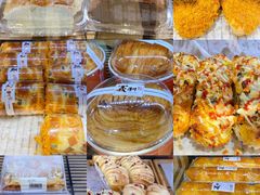 -百年义利(北兴路店)