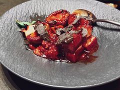 -临江宴(陆家嘴店)