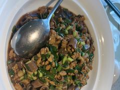 -船歌·鱼水饺青岛菜(金狮广场店)