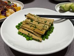 -柴门头啖汤·经典川菜·慢火汤品(锦城万达店)
