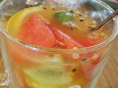 -gaga(深圳南山益田假日广场店)