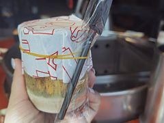 -伍丁·烤牛肋(和平东桥店)