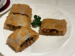 -金苑海鲜酒家(来魅力店)