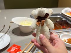 -海底捞火锅(吾悦广场店)