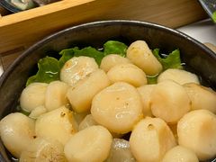 -汤宴·参须肚包鸡(南京路店)