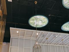 -潮粥荟·潮汕砂锅粥(朝阳大悦城店)