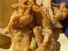 -本色.小马哥烧烤(五一路总店)