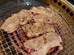 -火炉火自助餐(喜隆多店)