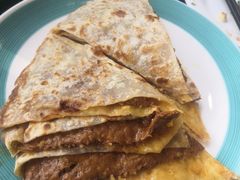 -宛平李记小吃(东关街店)