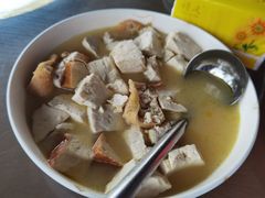 -晓琦农家菜馆·地道农家菜