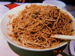 -巴厘龙虾·榜首油焖大虾(洞庭·艺术洋房店)