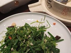 -恭敬李·烤鸭(天坛北门店)