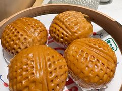 -费大厨辣椒炒肉(石厦时代广场店)