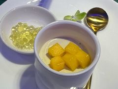 -逸馥荟(人广来福士店)