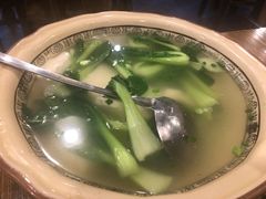 -百年老扣碗(沙坪坝店)