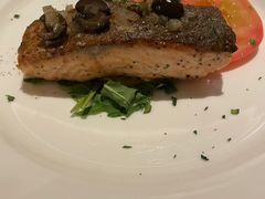 -COVA 餅店及餐廳(太古广场店)