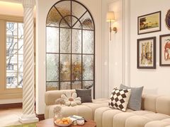 -住范儿家装·整体家装·装修设计