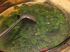 -华膳楼·安徽地标美食·中华餐饮名店(文化公园店)