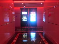 -温莎KTV(珠江路店)