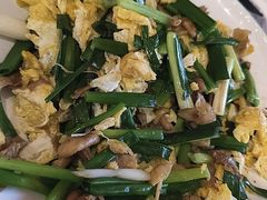 -大清花饺子(山庄店)