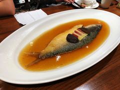 -乔家栅(襄阳南路店)