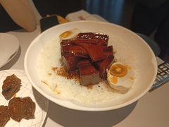 -屋里厢上海菜馆